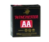 Winchester Ammo AA288 AA Target 28 Gauge 2 75  3 4 oz 8 Shot 25 Bx  10 Cs