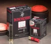 Winchester Ammo AASCL128 AA Super Sport 12 Gauge 2 75  1 oz 8 Shot 25 Bx  10 Cs