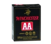 Winchester Ammo AAH207 AA Heavy 20 Gauge 2 75  1 oz 7 5 Shot 25 Bx  10 Cs