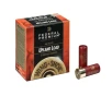 Federal PF15475 Premium Upland Wing-Shok High Velocity 12 Gauge 2 75  1 1 4 oz 7 5 Shot 25 Bx  10 Cs