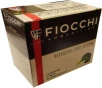 FIOCCHI STEEL WATERFOWL AMO 12GA 3 IN 1 1 5 OZ  BB 1550FPS 25-RD   10 BOXES PER CASE  