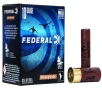 Federal WF1072 Speed-Shok  10 Gauge 3 5  1 1 2 oz 2 Shot 25 Bx  10 Cs