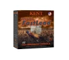 Kent Cartridge K122UFL36 Ultimate FastLead Upland 12Ga 2 75  7 shot 1-1 4oz