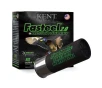 Kent Cartridge K1235FS40BBB Fasteel 2 0 12 Gauge 3 5  1-3 8 oz BBB Shot 25 Bx  10 Cs