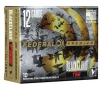 Federal PWBTSSX1427B Black Cloud TSS 12 Gauge 3  1 1 4 oz 7 BB Shot 10 Bx  10 Cs