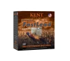 Kent Cartridge K123UFL504 Ultimate Fast Lead 12 Gauge 3  1 3 4 oz 4 Shot 25 Bx  10 Cs