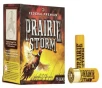 Federal PFX164FS5 Prairie Storm  16 Gauge 2 75  1 1 4 oz 5 Shot 25 Bx  10 Cs