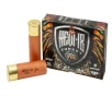 Hevishot 4007 Hevi-18 Turkey TSS 12 Gauge 3  2 oz 7 Shot 5 Bx