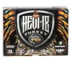 Hevishot 4009 Hevi-18 Turkey TSS 12 Gauge 3  2 oz 9 Shot 5 Bx