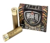 Hevishot 4507 Hevi-18 Turkey TSS 12 Gauge 3 5  2 1 4 oz 7 Shot 5 Bx