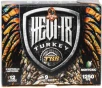 Hevishot 4509 Hevi-18 Turkey TSS 12 Gauge 3 5  2 1 4 oz 9 Shot 5 Bx