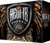 Hevishot 7007 Hevi-18 Turkey TSS 20 Gauge 3  1 1 2 oz 7 Shot 5 Bx