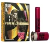 Federal PTSSX191F9 Premium Heavyweight TSS 12 Gauge 3 50  2 1 4 oz 9 Shot 5 Bx  10 Cs