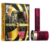 Federal PTSSX193F9 Premium Heavyweight TSS 12 Gauge 3  1 3 4 oz 9 Shot 5 Bx  10 Cs