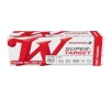Winchester Ammo WIN TRGT207VP Super Target Target 20 Gauge 2 75  7 8 oz 7 5 Shot 100 Bx  2 Cs Value Pk