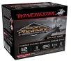 WIN SPDG1235 12GA 3  5 DMND GRD PHEASANT 25 10