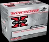 WIN XPERT HV STEEL 12GA 2 75 1OZ  6 5 25 10