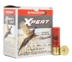 WIN XPERT HV STEEL PHST 12GA 3 1-1 4OZ  4 25 10