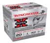 WIN XPERT HV STEEL PHST 20GA 3 1OZ  4 25 10