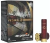 FED HOA 28GA 2 75 3 4OZ  8 1250FPS 25 10