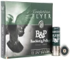 B P 12B14P75 PIGEON 12 GA  1-1 4OZ  7 5 10 10