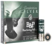 B P 12B14P8 PIGEON 12 GA  1-1 4OZ  10 10