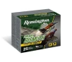 REM R20500 12 3 1 375OZ 2 BSMTH 25 10