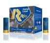RIO 12GA 2 3 4  1-1 4OZ  7 5 1330FPS