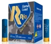RIO 12GA 2 3 4  1-1 4OZ  6 1330FPS