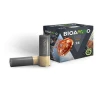 WIN BIOAMMO 12GA 2 75   7 25 250