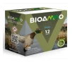 WIN BIOAMMO 12GA 2 75   3 25 250