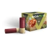 WIN BIOAMMO 12GA 2 75   8 25 250