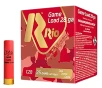 RIO 28GA 2-3 4  1 OZ  7 5
