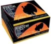 FIOCCHI GOLDEN TURKEY AMO 12GA 3 IN 1 3 4 OZ  6 1325FPS 10-RD   10 BOXES PER CASE 