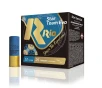 Star Team EVO 12GA 2 3 4  MAX 1oz  7 5 1280 FPS