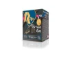 STAR TEAM EVO 12GA 2-3 4IN 8 1OZ 25 BX
