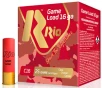RIO GL 32 16G 23 4  1300FPS 11 8