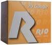 RIO GL 36 MGN 20G 3  1250FPS 11 4OZ  6