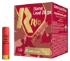 RIO 28GA 2-3 4  1 OZ  6