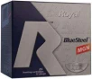 RIO 12GA 3  1-1 8 MAX 1550 3