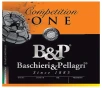 B P COMPETITION 1 AMO 20GA 2 3 4  7 8OZ  9 1210FPS 25RD  10 BOX CASE 
