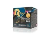 CASE OF 10 STAR TEAM 32 HV 12GA 2-3 4IN 8 25 BX
