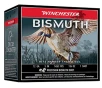 WIN SWB1231 12GA 3  1 BISMUTH 1 3 8 25 10