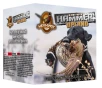 HEVI HS29103 HAMMR UPLAND 12 2 75 3 11 4 25 10