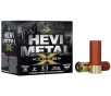 HEVI METAL XTREME 12GA 3 1 25OZ  6-3 25 10
