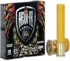 HEVI 18 TSS TKY 20GA 2 75 1 25OZ  9 5 10