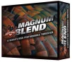 HEVI MAGNUM BLEND 28GA 3 1OZ  567 5 10