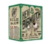 HEVI HS18434 BISMUTH WF 28 3IN 4 1OZ 25 10