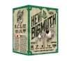HEVI HS18436 BISMUTH WF 28 3IN 6 1OZ 25 10