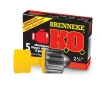BRENNEKE USA 20GA KO 2-3 4  3 4OZ  SLUG 5PK 